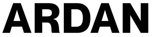 Ardan